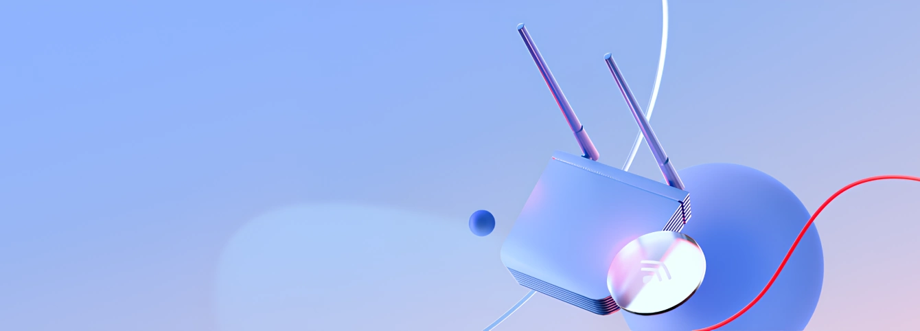 Домашний интернет МТС в посёлке городского типа Комаровский