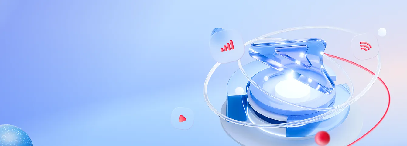 Домашний интернет МТС в посёлке городского типа Комаровский